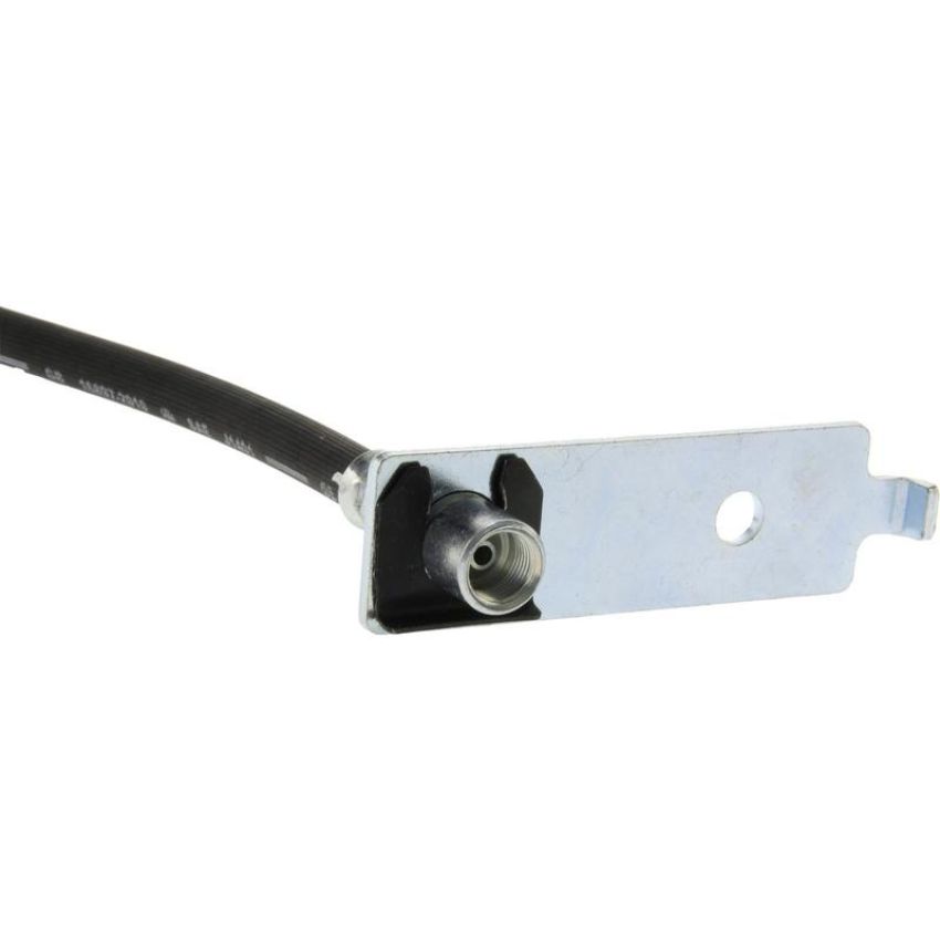 CENTRIC PARTS 150.66141 Centric Brake Hose
