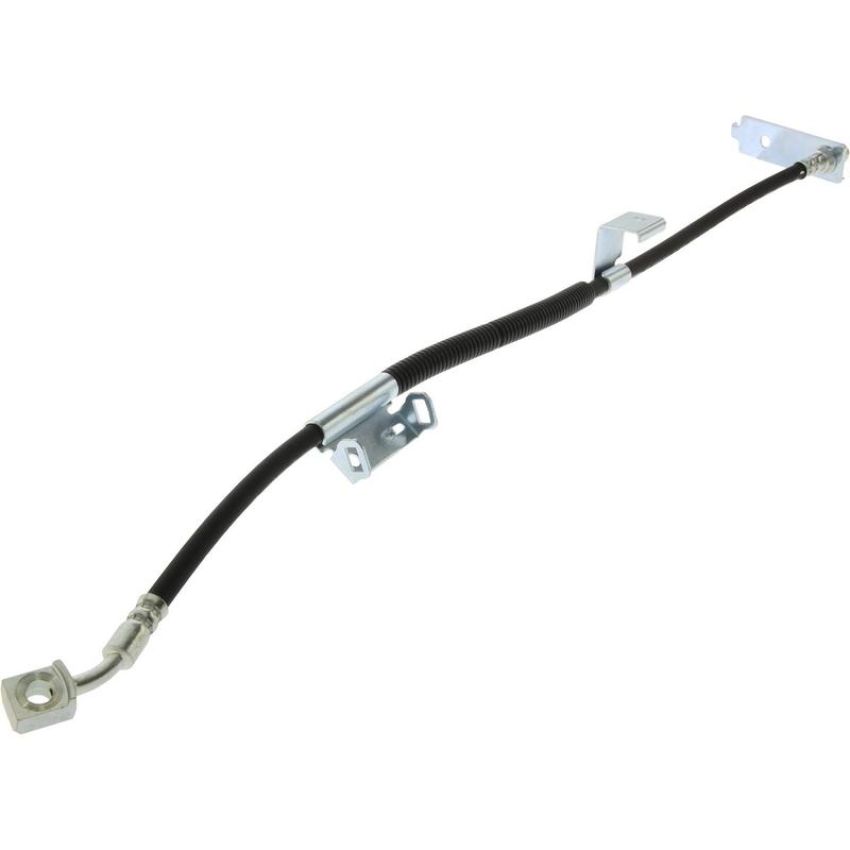 CENTRIC PARTS 150.66141 Centric Brake Hose