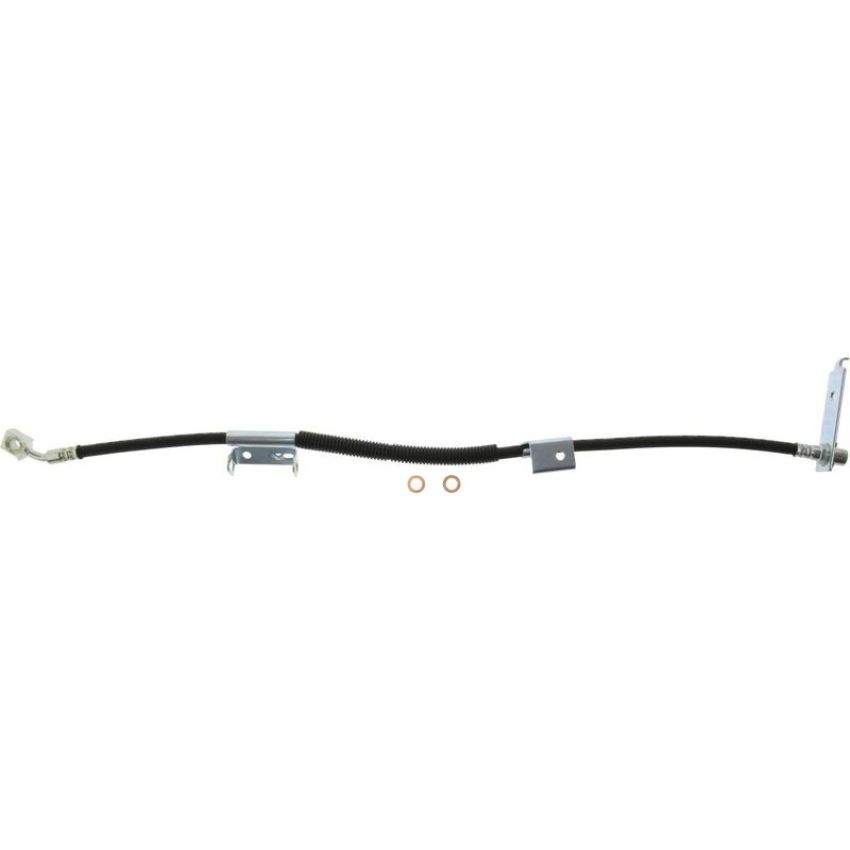 CENTRIC PARTS 150.66141 Centric Brake Hose