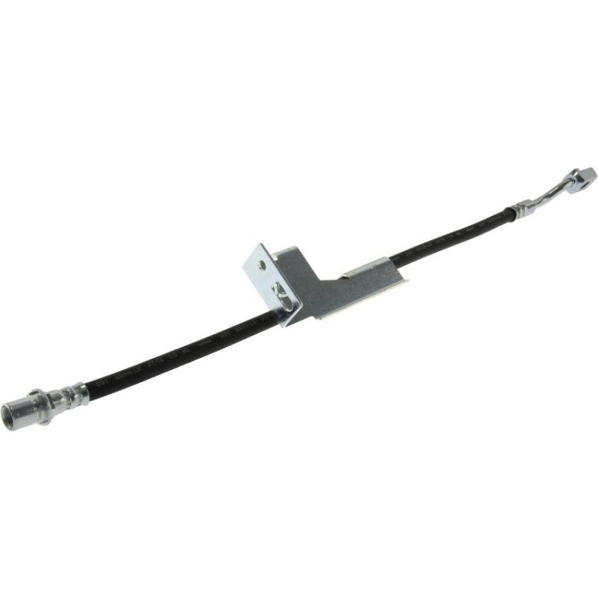 CENTRIC PARTS 150.66142 Centric Brake Hose