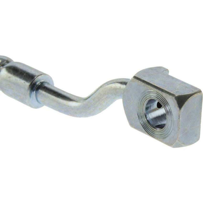 CENTRIC PARTS 150.66142 Centric Brake Hose