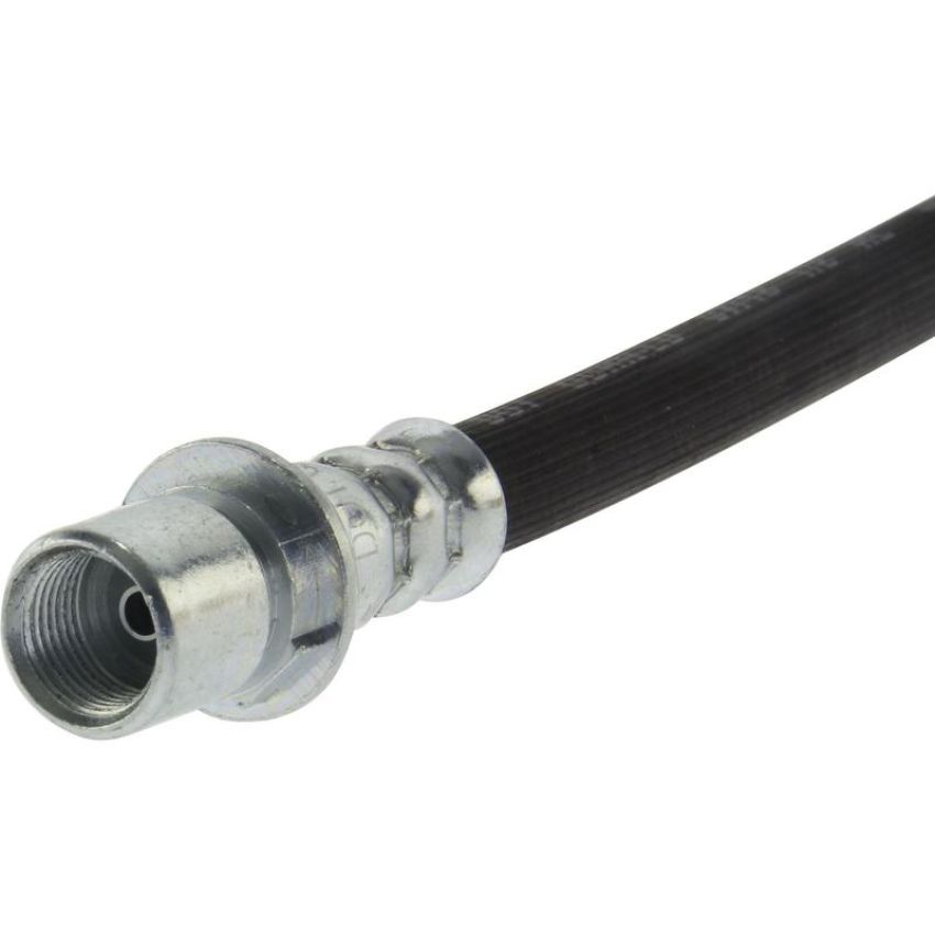 CENTRIC PARTS 150.66142 Centric Brake Hose