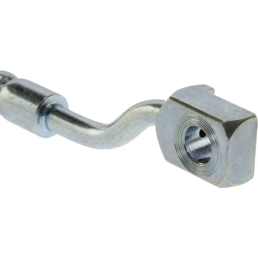 CENTRIC PARTS 150.66142 Centric Brake Hose