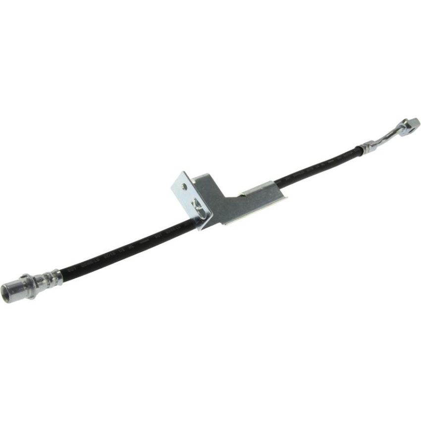 CENTRIC PARTS 150.66142 Centric Brake Hose