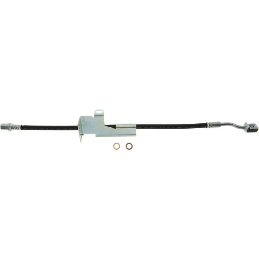 CENTRIC PARTS 150.66142 Centric Brake Hose
