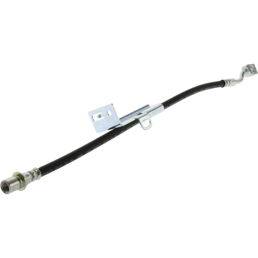 CENTRIC PARTS 150.66143 Centric Brake Hose