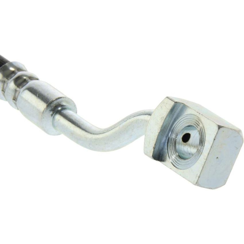 CENTRIC PARTS 150.66143 Centric Brake Hose