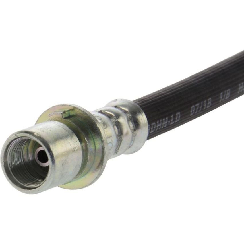 CENTRIC PARTS 150.66143 Centric Brake Hose