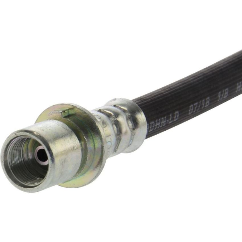CENTRIC PARTS 150.66143 Centric Brake Hose