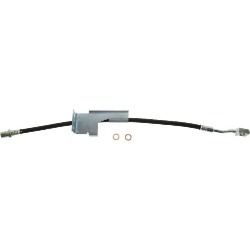 CENTRIC PARTS 150.66143 Centric Brake Hose