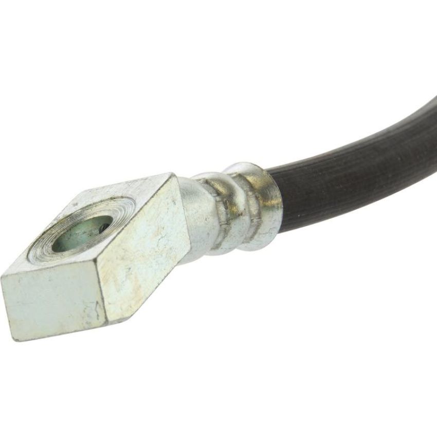 CENTRIC PARTS 150.66144 Centric Brake Hose