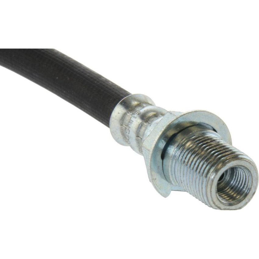 CENTRIC PARTS 150.66144 Centric Brake Hose