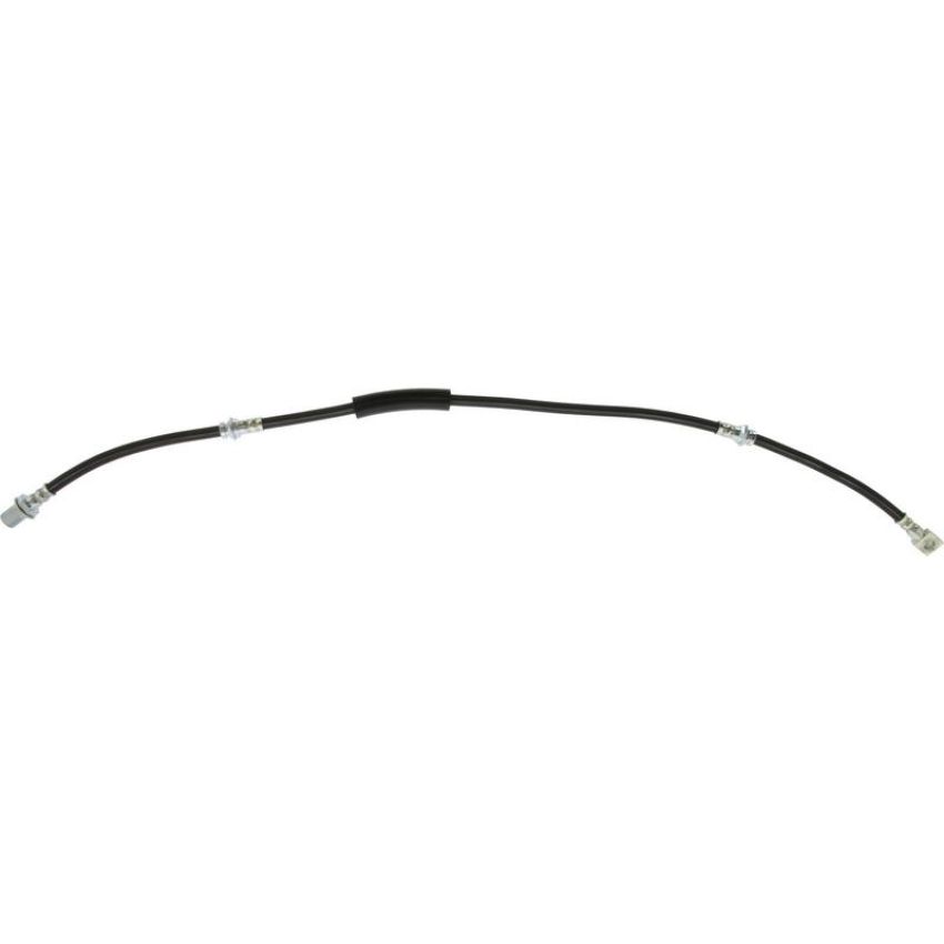 CENTRIC PARTS 150.66144 Centric Brake Hose