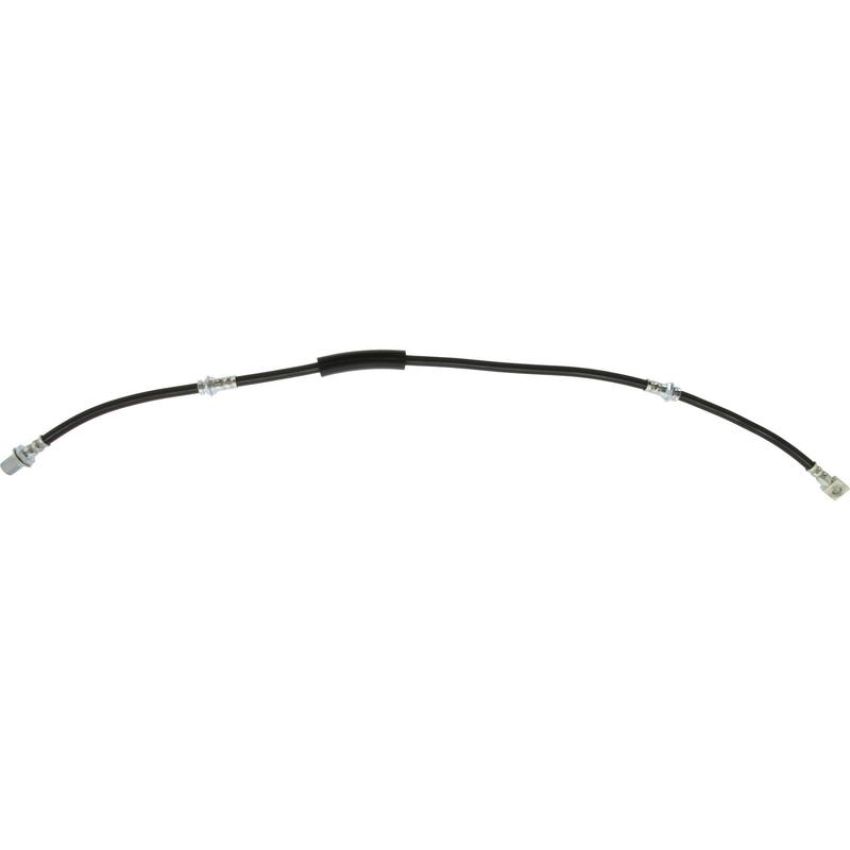 CENTRIC PARTS 150.66144 Centric Brake Hose