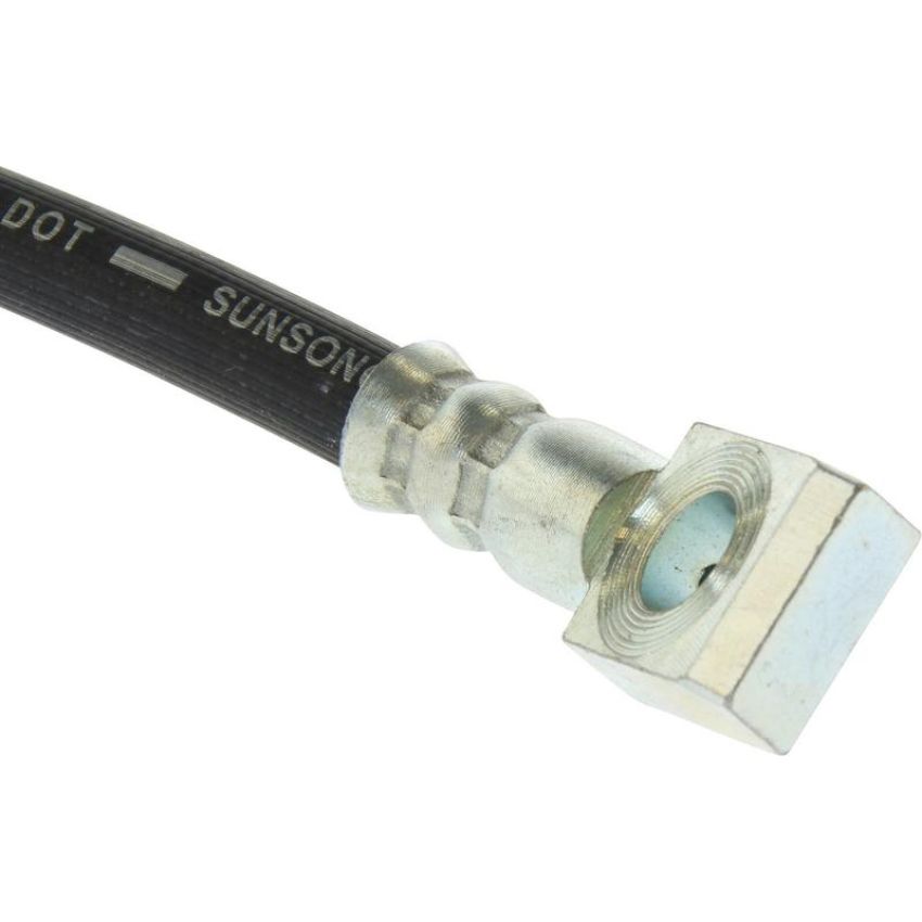 CENTRIC PARTS 150.66145 Centric Brake Hose