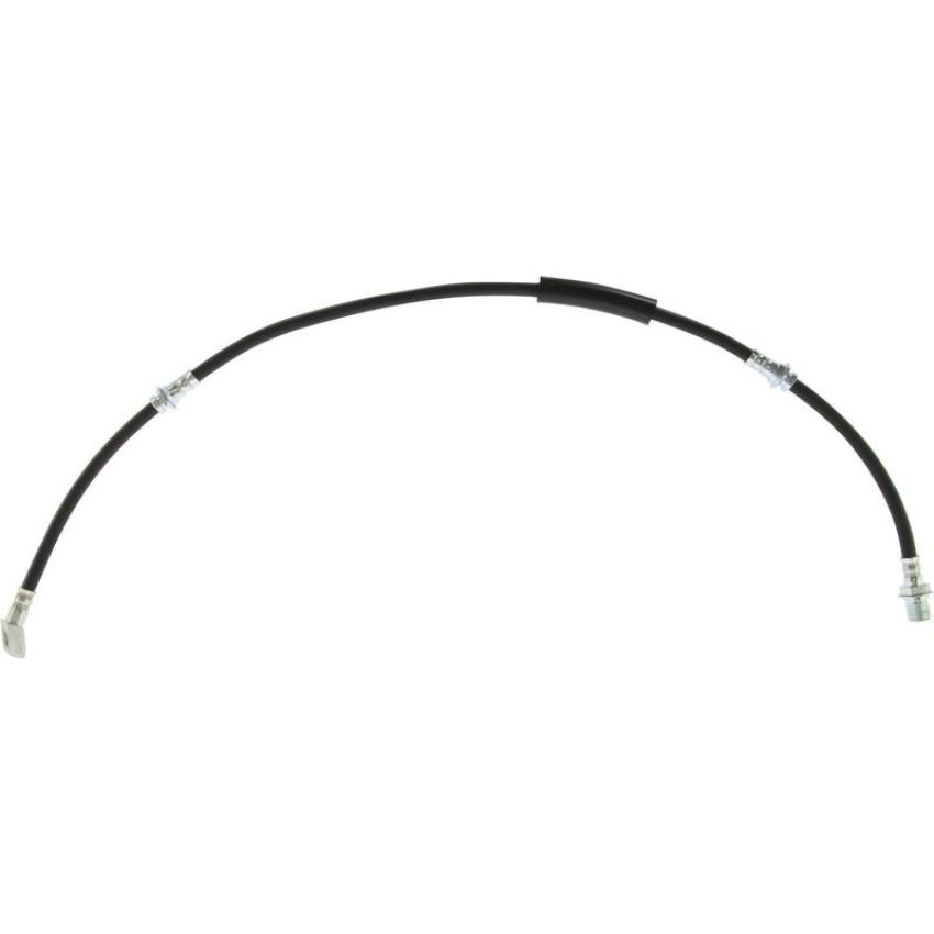 CENTRIC PARTS 150.66145 Centric Brake Hose