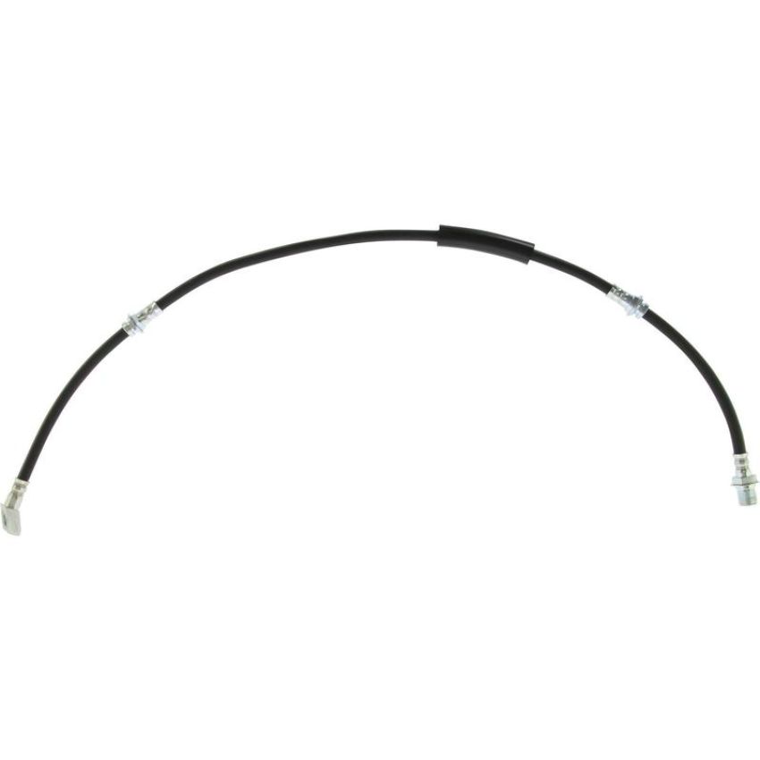CENTRIC PARTS 150.66145 Centric Brake Hose