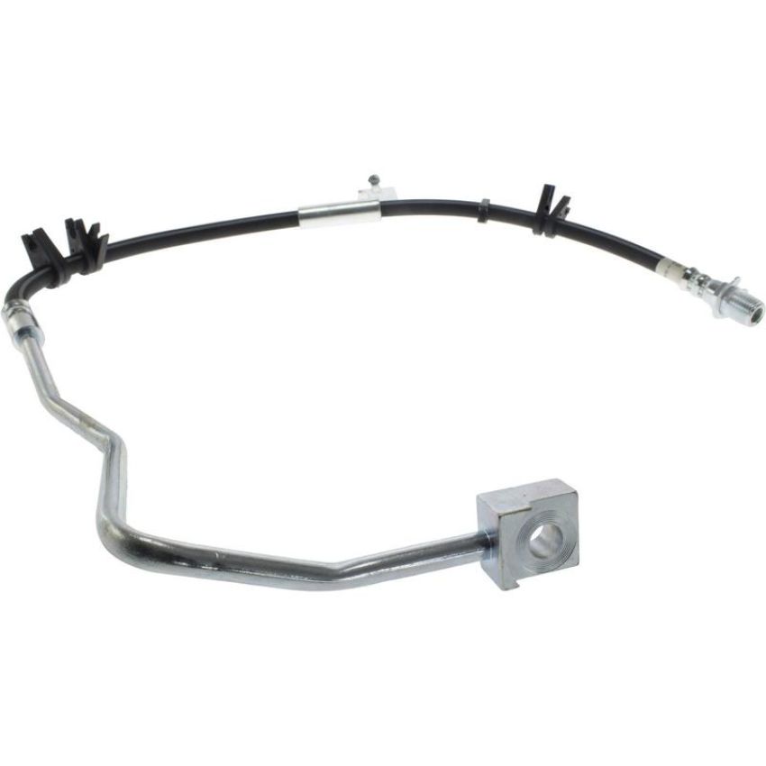 CENTRIC PARTS 150.66148 Centric Brake Hose