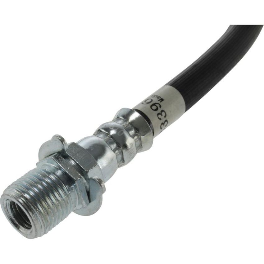 CENTRIC PARTS 150.66148 Centric Brake Hose