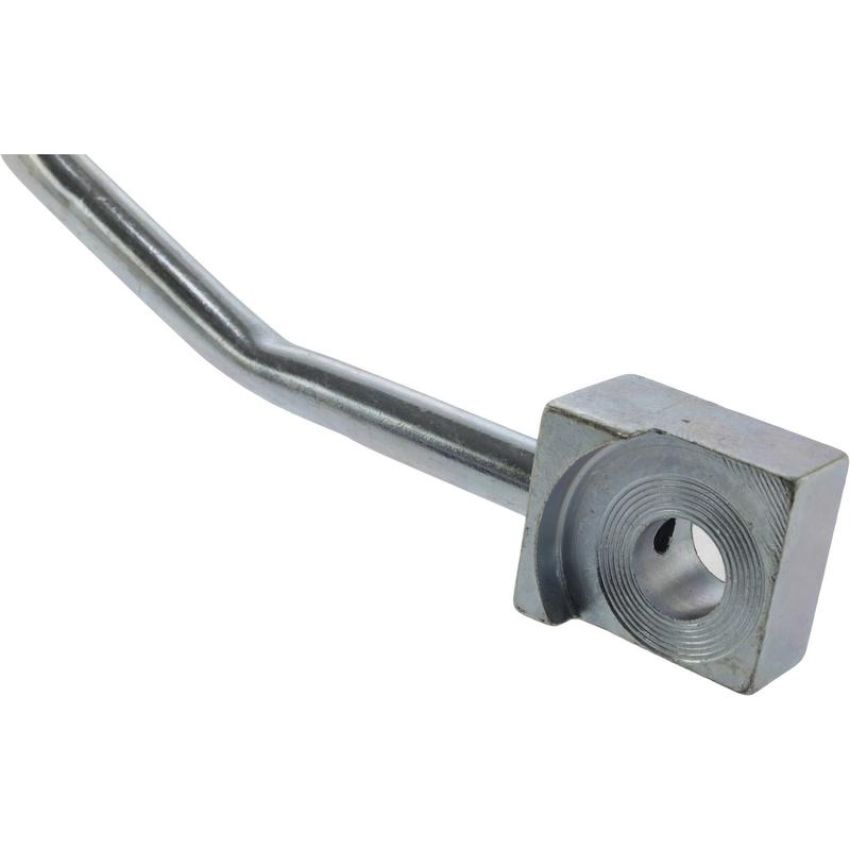 CENTRIC PARTS 150.66148 Centric Brake Hose