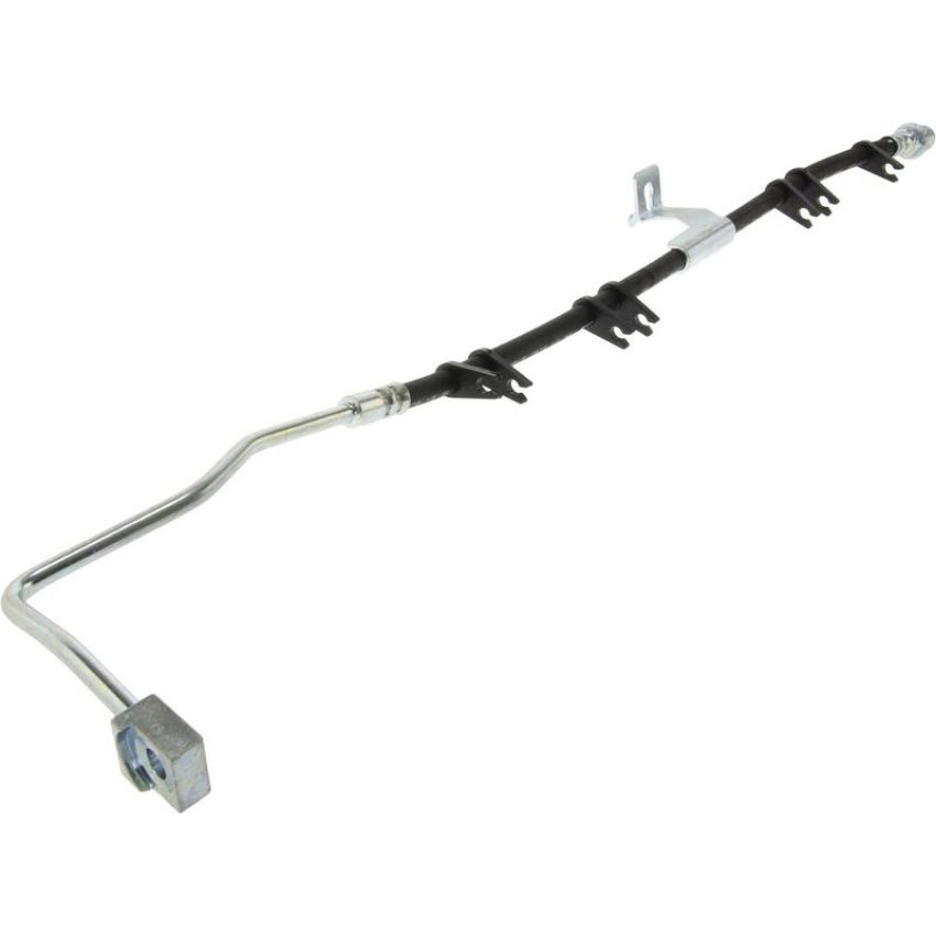 CENTRIC PARTS 150.66149 Centric Brake Hose