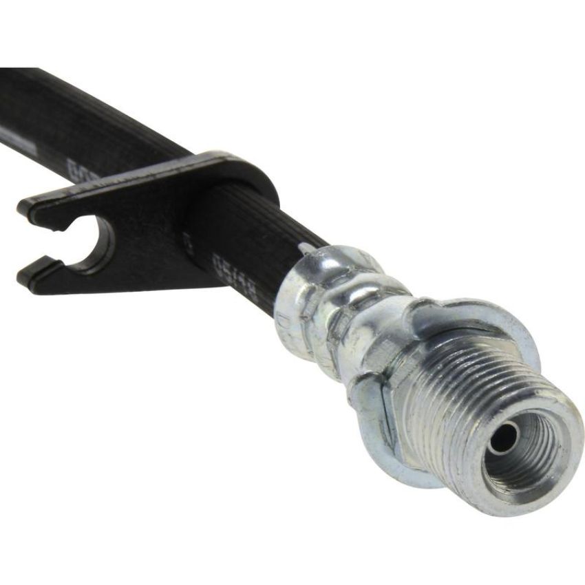 CENTRIC PARTS 150.66149 Centric Brake Hose