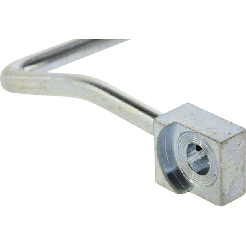 CENTRIC PARTS 150.66149 Centric Brake Hose