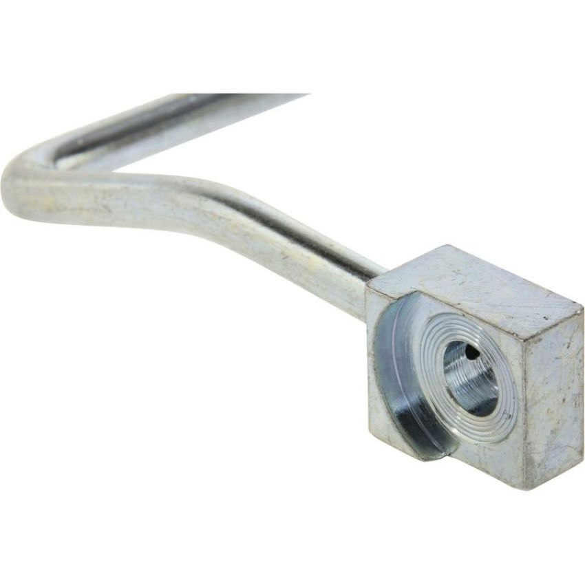 CENTRIC PARTS 150.66149 Centric Brake Hose