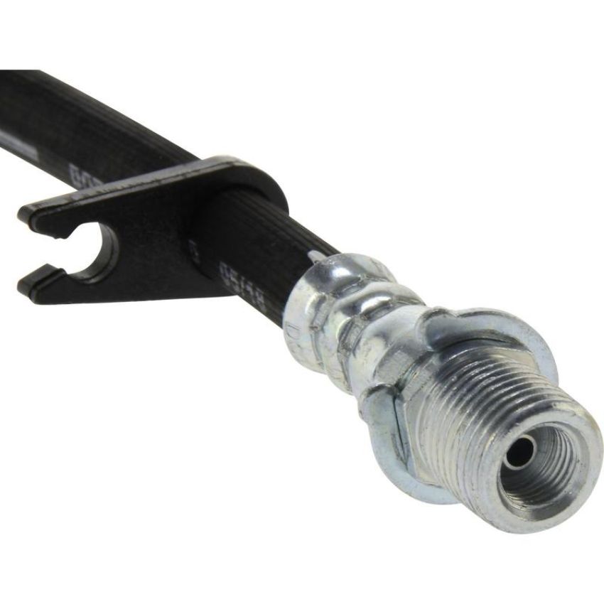 CENTRIC PARTS 150.66149 Centric Brake Hose