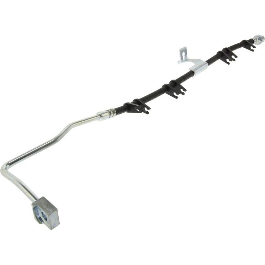 CENTRIC PARTS 150.66149 Centric Brake Hose