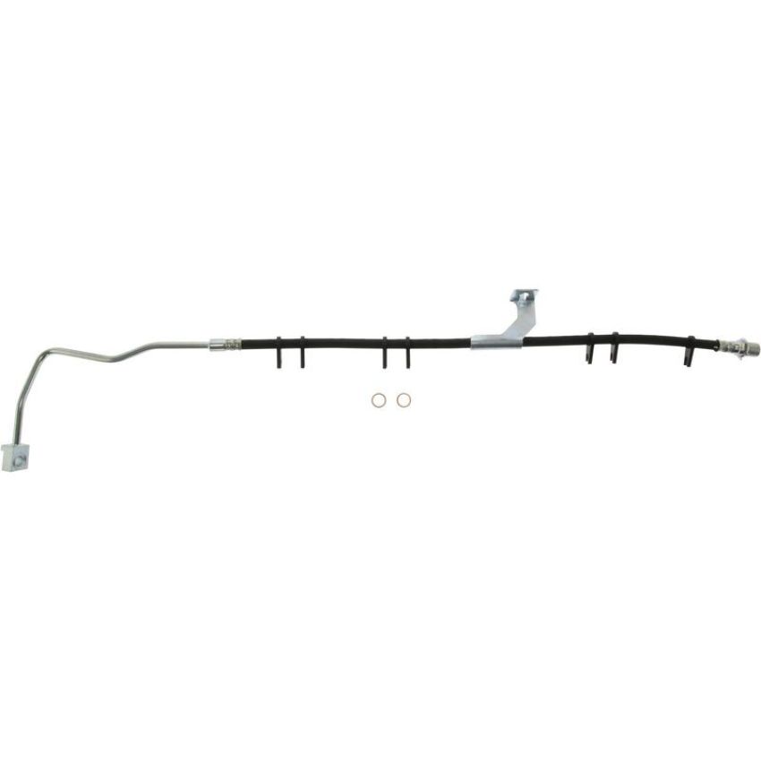 CENTRIC PARTS 150.66149 Centric Brake Hose