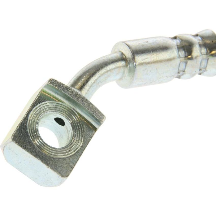 CENTRIC PARTS 150.66150 Centric Brake Hose