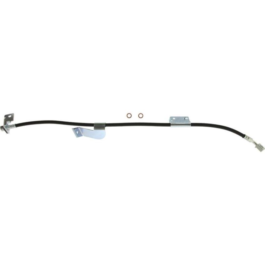 CENTRIC PARTS 150.66150 Centric Brake Hose