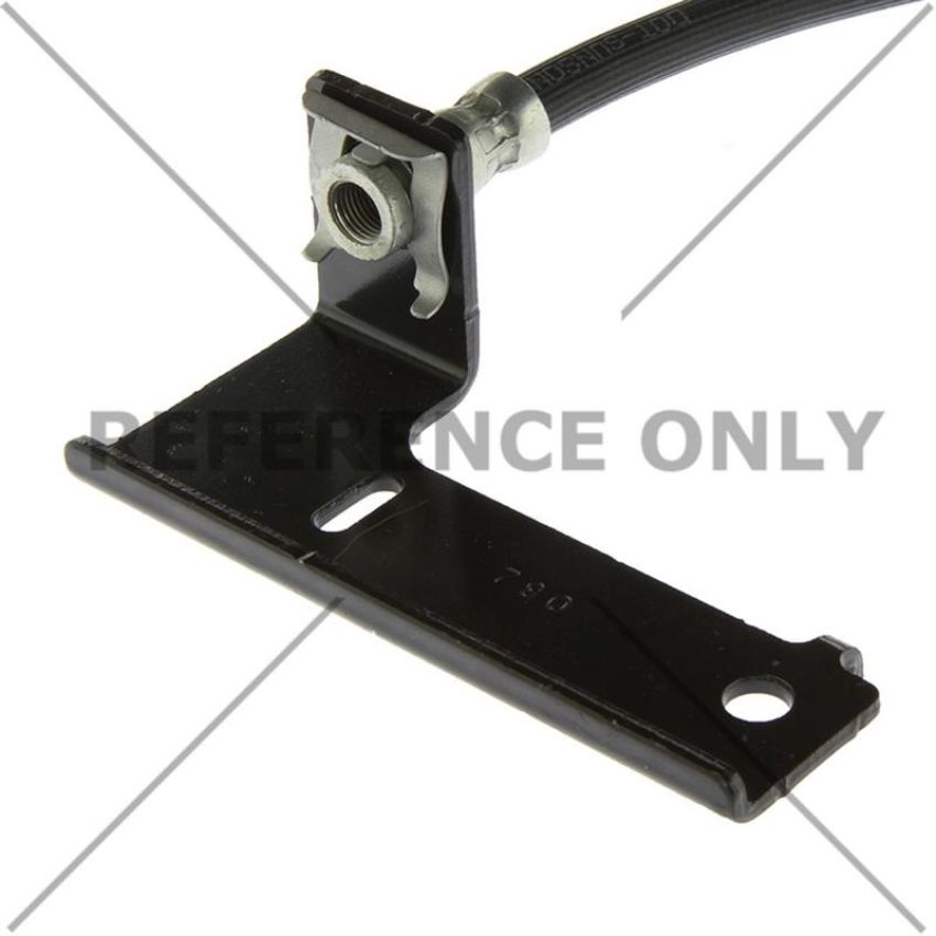 CENTRIC PARTS 150.66151 Centric Brake Hose