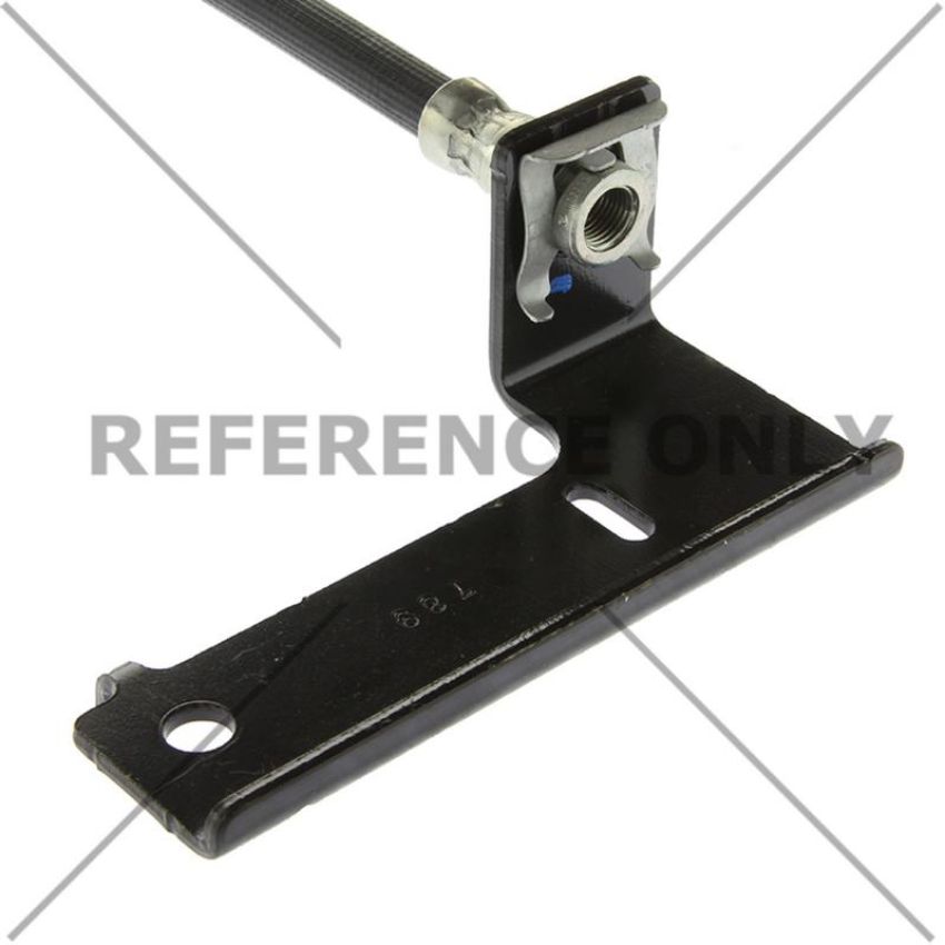 CENTRIC PARTS 150.66152 Centric Brake Hose