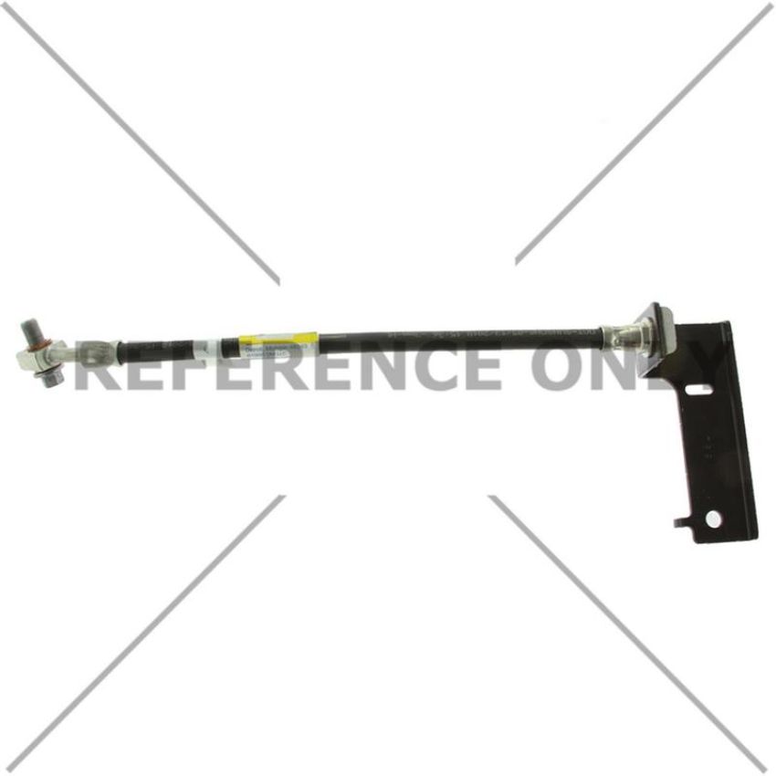 CENTRIC PARTS 150.66152 Centric Brake Hose