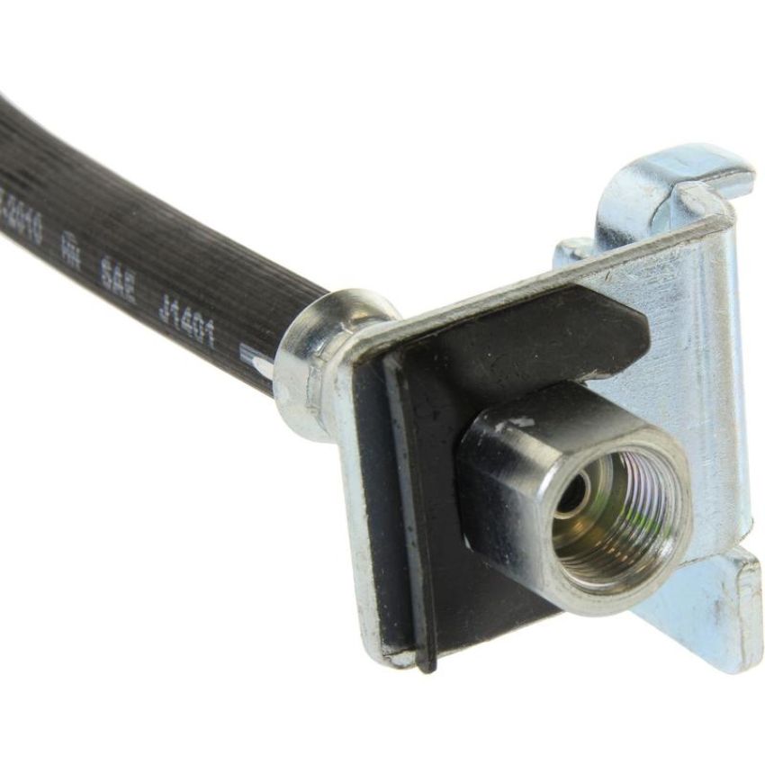 CENTRIC PARTS 150.66153 Centric Brake Hose