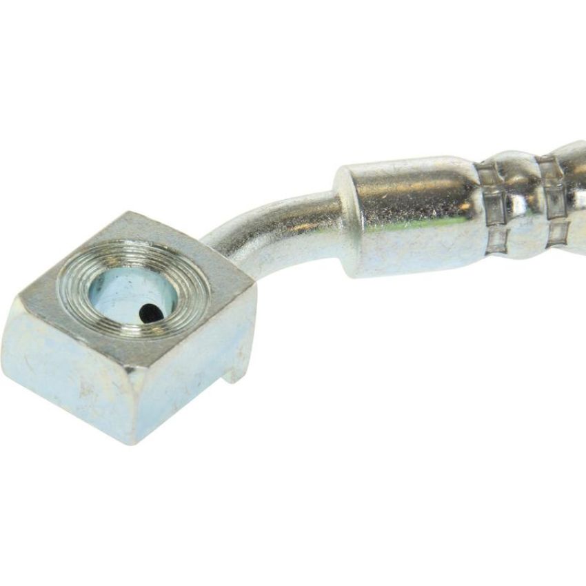 CENTRIC PARTS 150.66153 Centric Brake Hose