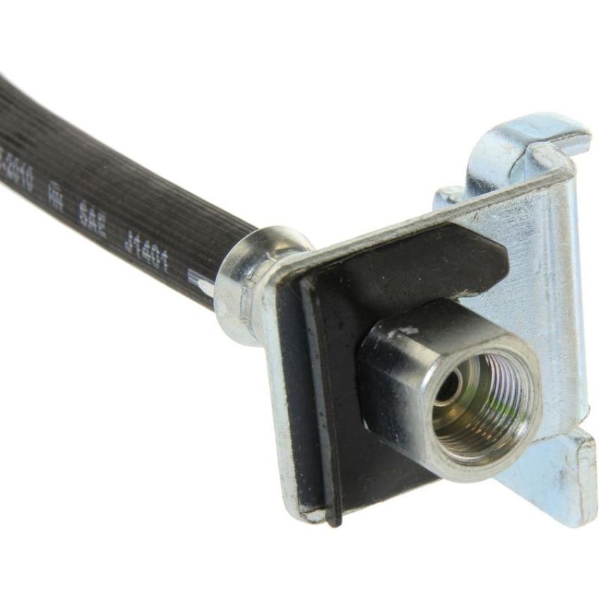 CENTRIC PARTS 150.66153 Centric Brake Hose