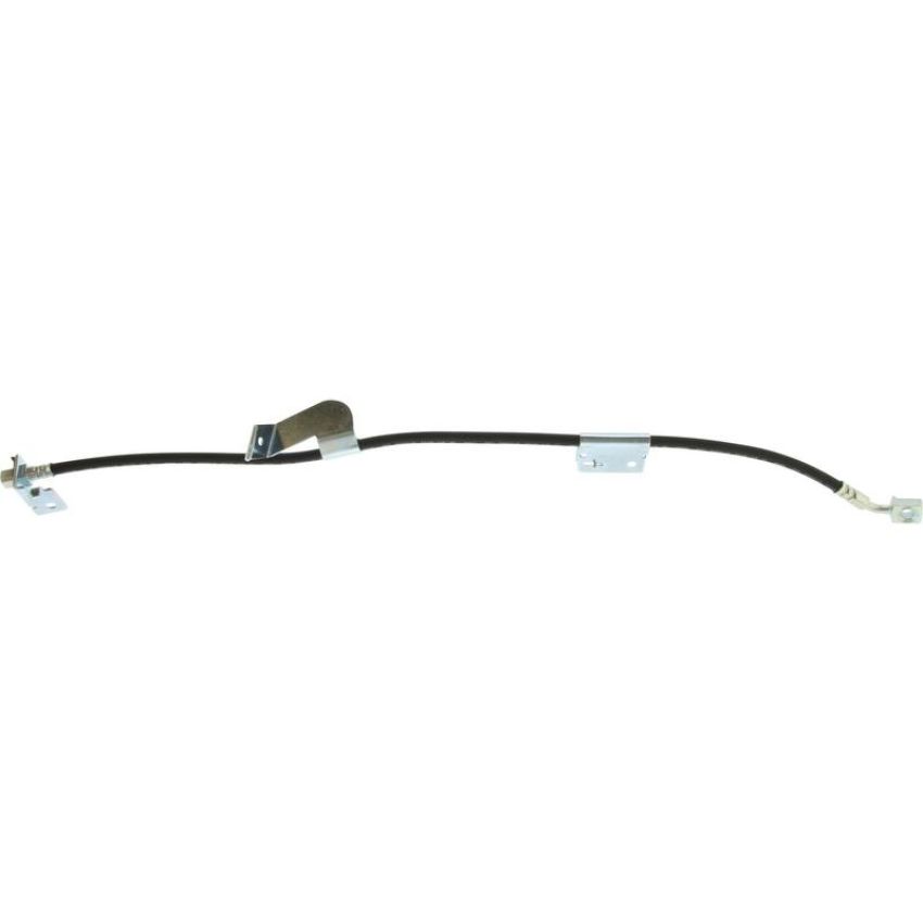 CENTRIC PARTS 150.66153 Centric Brake Hose