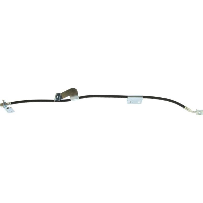 CENTRIC PARTS 150.66153 Centric Brake Hose