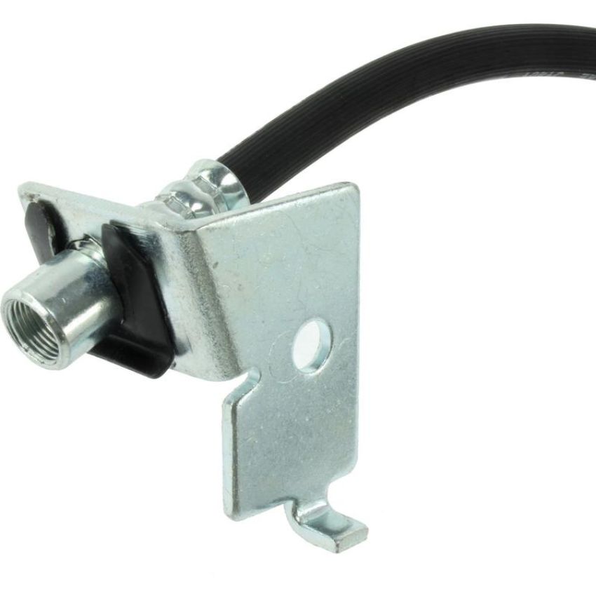 CENTRIC PARTS 150.66154 Centric Brake Hose
