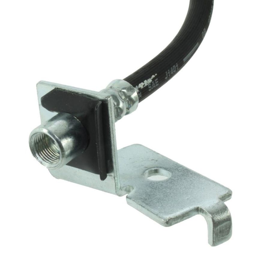 CENTRIC PARTS 150.66155 Centric Brake Hose