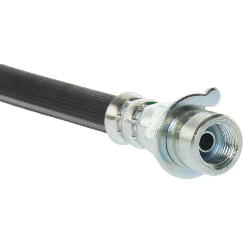 CENTRIC PARTS 150.66300 Centric Brake Hose
