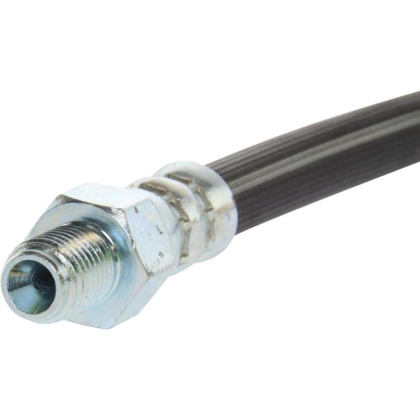 CENTRIC PARTS 150.66300 Centric Brake Hose