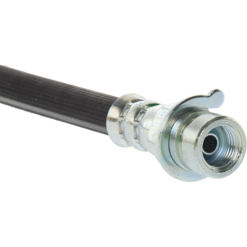 CENTRIC PARTS 150.66300 Centric Brake Hose