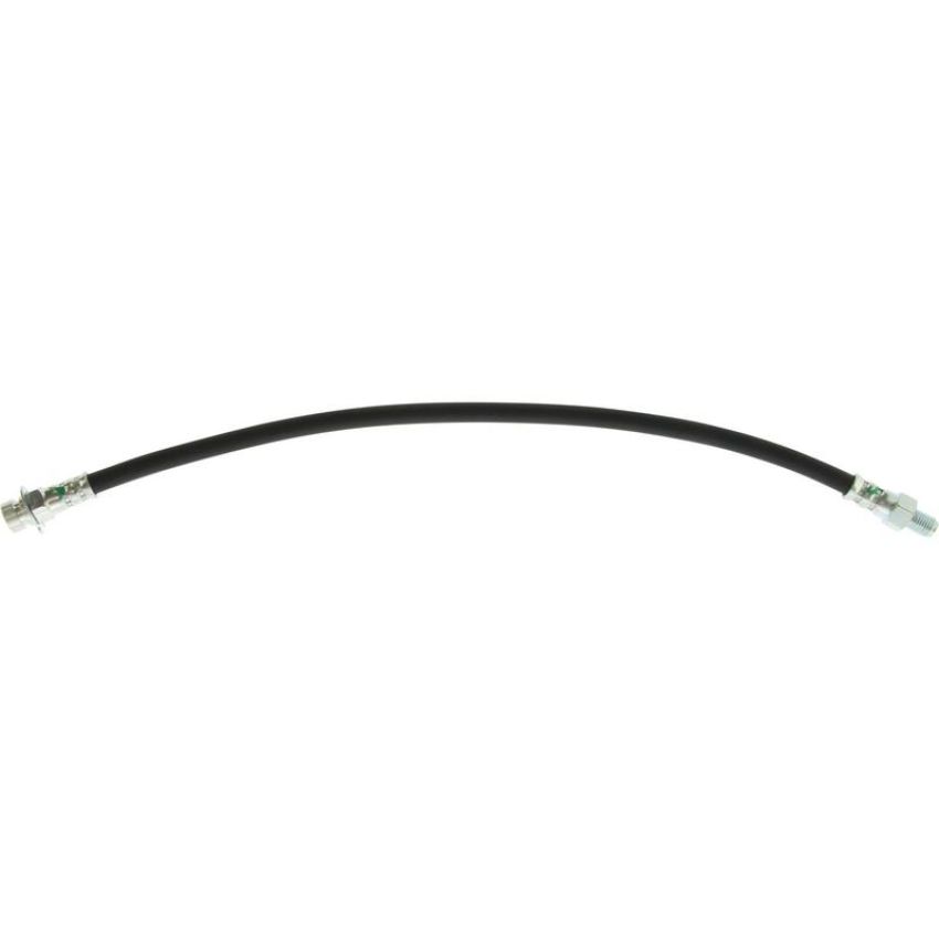 CENTRIC PARTS 150.66300 Centric Brake Hose