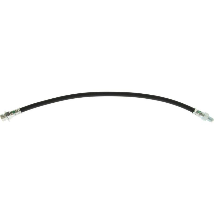 CENTRIC PARTS 150.66300 Centric Brake Hose