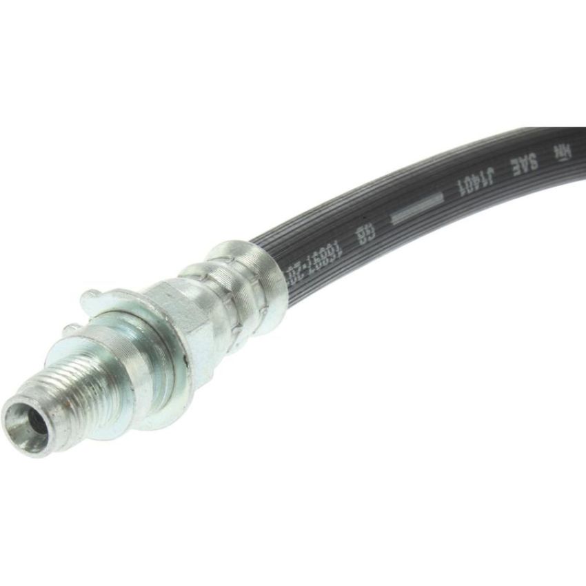 CENTRIC PARTS 150.66301 Centric Brake Hose