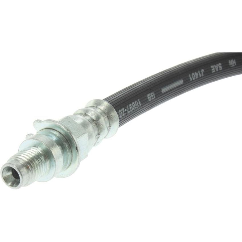 CENTRIC PARTS 150.66301 Centric Brake Hose